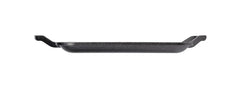 Chef Collection 11 Inch Cast Iron Square Griddle