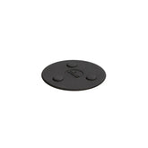 Silicone Magnet Trivet