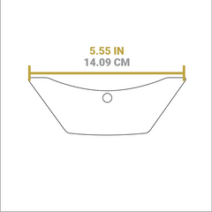 Silicone Assist Handle Holder
