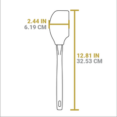 All You Need is Lodge Accessory Set