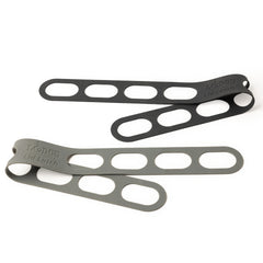 Lid Latch