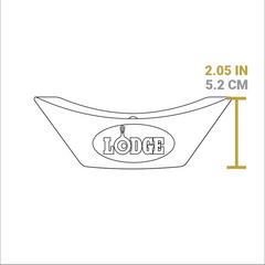 Silicone Assist Handle Holder