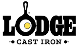 lodgecastironusmalls.it.com